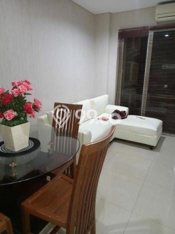 Sewa Apartemen Ekonomis 2 BR di Thamrin Jakarta Pusat Sewa Apartemen Ekonomis 2 BR di Thamrin Jakarta Pusat