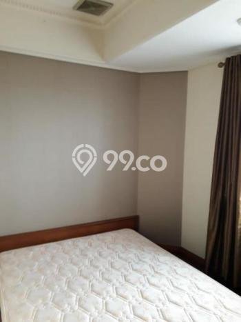 Apartemen Siap Huni 2 Kamar dengan Harga Terjangkau di Area Kembangan, Jakarta Barat Apartemen Siap Huni 2 Kamar dengan Harga Terjangkau di Area Kembangan, Jakarta Barat