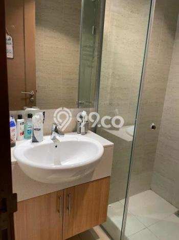 Untuk Dijual Apartemen 1 KT & 1 KM di Jakarta Barat Lokasi Strategis Untuk Dijual Apartemen 1 KT & 1 KM di Jakarta Barat Lokasi Strategis
