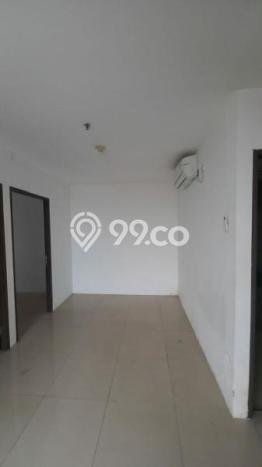 Dijual Apartemen Strategis di Sawah Besar Jakarta Pusat 2 Kamar Tidur Dijual Apartemen Strategis di Sawah Besar Jakarta Pusat 2 Kamar Tidur