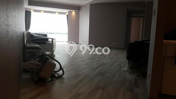 Siap Huni Apartemen Prestisius di Slipi 3 Kamar & 2 Kamar Mandi Siap Huni Apartemen Prestisius di Slipi 3 Kamar & 2 Kamar Mandi