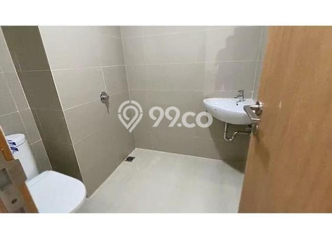 Untuk Dijual Apartemen 0 KT & 1 KM di Tangerang Lokasi Strategis Untuk Dijual Apartemen 0 KT & 1 KM di Tangerang Lokasi Strategis