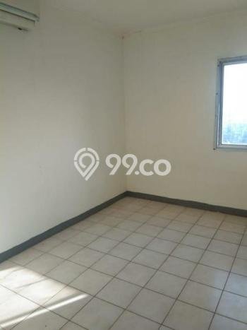 Dijual Apartemen 2 KT & 1 KM di Jakarta Barat Lokasi Strategis Dijual Apartemen 2 KT & 1 KM di Jakarta Barat Lokasi Strategis