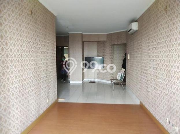 Dijual Apartemen 4 KT 3 KM di Kemayoran Dijual Apartemen 4 KT 3 KM di Kemayoran