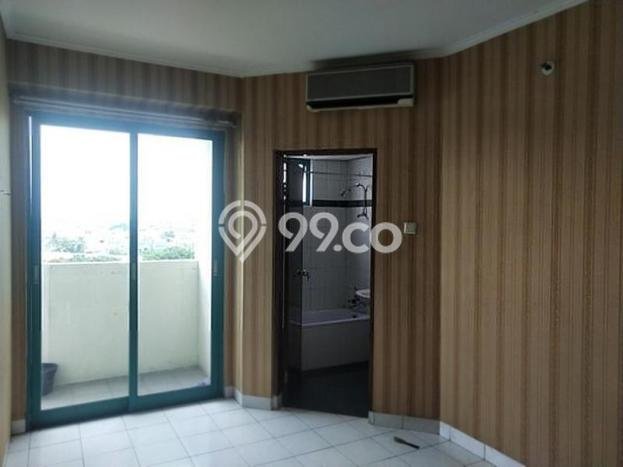 Dijual Apartemen 4 KT 3 KM di Kemayoran Dijual Apartemen 4 KT 3 KM di Kemayoran
