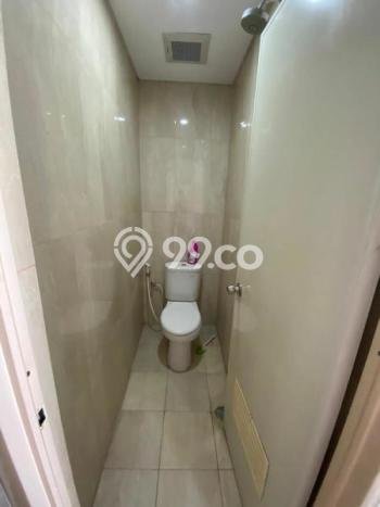 Apartemen Siap Pakai 3 Kamar dengan Harga Hemat di Area Kelapa Gading, Jakarta Utara Apartemen Siap Pakai 3 Kamar dengan Harga Hemat di Area Kelapa Gading, Jakarta Utara
