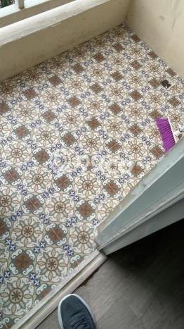 Apartemen Harga Terjangkau Dijual di Pagedangan, Tangerang Punya 0 Kamar Tidur Apartemen Harga Terjangkau Dijual di Pagedangan, Tangerang Punya 0 Kamar Tidur