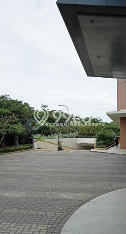 Dijual Apartemen 1 KT & 1 KM di Tangerang Lokasi Strategis Dijual Apartemen 1 KT & 1 KM di Tangerang Lokasi Strategis