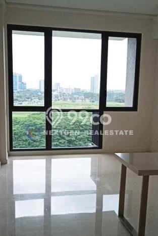 Dijual Apartemen 1 KT & 1 KM di Tangerang Lokasi Strategis Dijual Apartemen 1 KT & 1 KM di Tangerang Lokasi Strategis