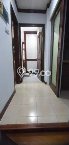 Siap Huni Apartemen di Jakarta Utara 2 Kamar & 2 Kamar Mandi, Luas 101m2 Siap Huni Apartemen di Jakarta Utara 2 Kamar & 2 Kamar Mandi, Luas 101m2