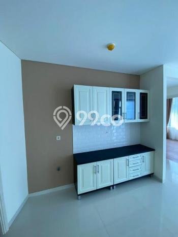 Hunian Apartemen High-Class untuk Dijual di Jakarta Utara dengan 2 BR & 2 Kamar Mandi Hunian Apartemen High-Class untuk Dijual di Jakarta Utara dengan 2 BR & 2 Kamar Mandi