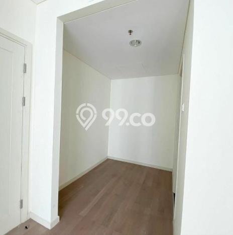 Hunian Apartemen High-Class untuk Dijual di Jakarta Utara dengan 2 BR & 2 Kamar Mandi Hunian Apartemen High-Class untuk Dijual di Jakarta Utara dengan 2 BR & 2 Kamar Mandi