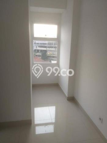 Sewa Apartemen Minimalis 36m2 Punya 2 KT, 1 KM, Lokasi di Serpong Sewa Apartemen Minimalis 36m2 Punya 2 KT, 1 KM, Lokasi di Serpong