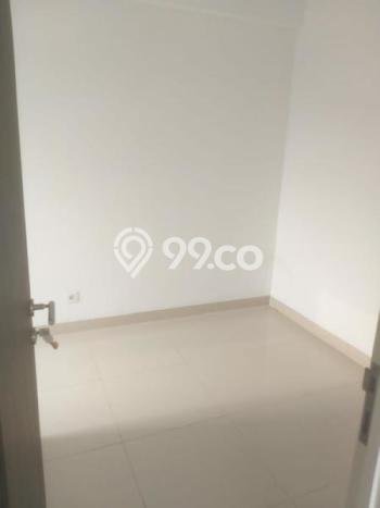 Sewa Apartemen Minimalis 36m2 Punya 2 KT, 1 KM, Lokasi di Serpong Sewa Apartemen Minimalis 36m2 Punya 2 KT, 1 KM, Lokasi di Serpong