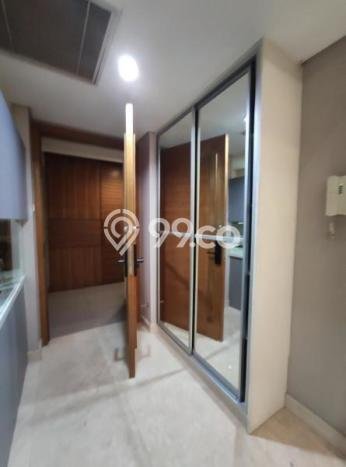 Hunian Apartemen Disewakan Terjangkau 144m2 di Kelapa Gading, Cocok Dijadikan Tempat Tinggal Anda Hunian Apartemen Disewakan Terjangkau 144m2 di Kelapa Gading, Cocok Dijadikan Tempat Tinggal Anda