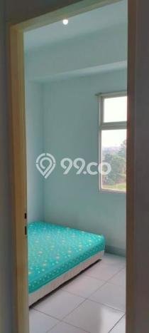 Apartemen Minimalis untuk Dijual di Cikokol Dengan Spesifikasi 2 KT & 1 KM Apartemen Minimalis untuk Dijual di Cikokol Dengan Spesifikasi 2 KT & 1 KM