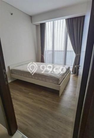 Apartemen Minimalis untuk Dijual di Alam Sutera Dengan Spesifikasi 3 KT & 2 KM Apartemen Minimalis untuk Dijual di Alam Sutera Dengan Spesifikasi 3 KT & 2 KM