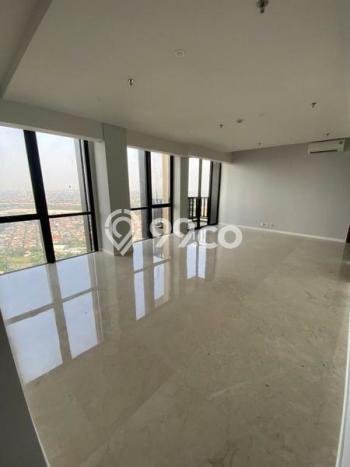 Paling Dicari! Apartemen Eksklusif Dijual di Alam Sutera Punya 3 Bedroom Paling Dicari! Apartemen Eksklusif Dijual di Alam Sutera Punya 3 Bedroom