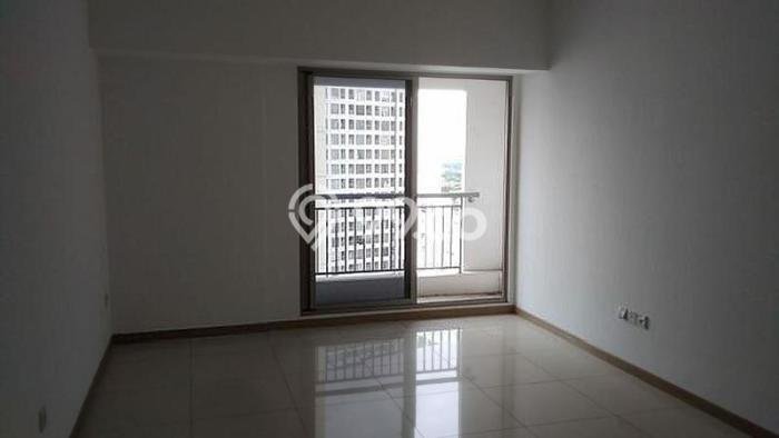Hunian Apartemen Strategis untuk Dijual di Tangerang dengan 2 Kamar Hunian Apartemen Strategis untuk Dijual di Tangerang dengan 2 Kamar