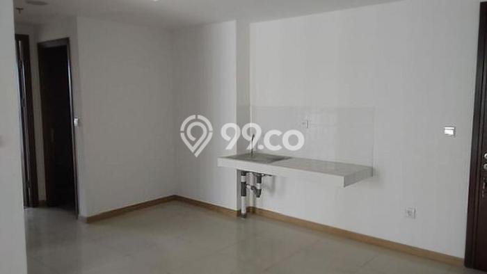 Hunian Apartemen Strategis untuk Dijual di Tangerang dengan 2 Kamar Hunian Apartemen Strategis untuk Dijual di Tangerang dengan 2 Kamar