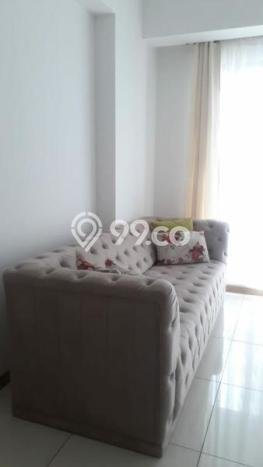 Apartemen Terawat Dijual di Tangerang Spesifikasi 3 KT, 2 KM Apartemen Terawat Dijual di Tangerang Spesifikasi 3 KT, 2 KM