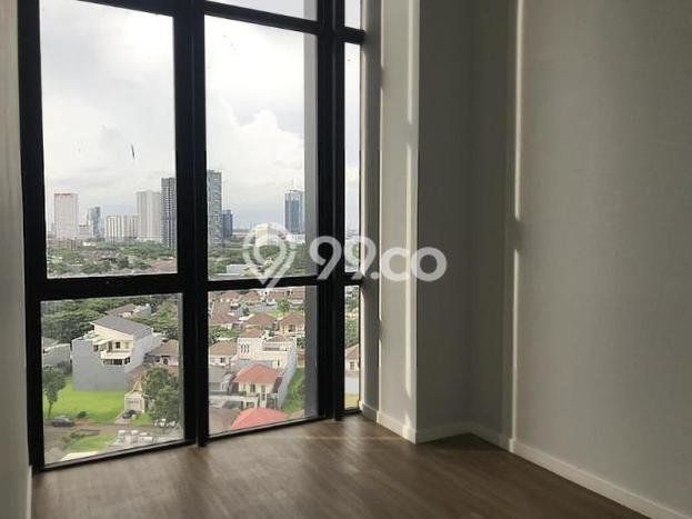 Paling Dicari! Apartemen Premium Dijual di Alam Sutera Punya 2 Bedroom Paling Dicari! Apartemen Premium Dijual di Alam Sutera Punya 2 Bedroom