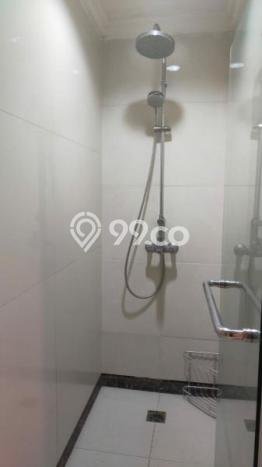 Apartemen di Tanah Abang, 2 KM, Luas 144m², Dekat Tanah Abang, Jakarta Pusat, Jakarta Pusat Apartemen di Tanah Abang, 2 KM, Luas 144m², Dekat Tanah Abang, Jakarta Pusat, Jakarta Pusat
