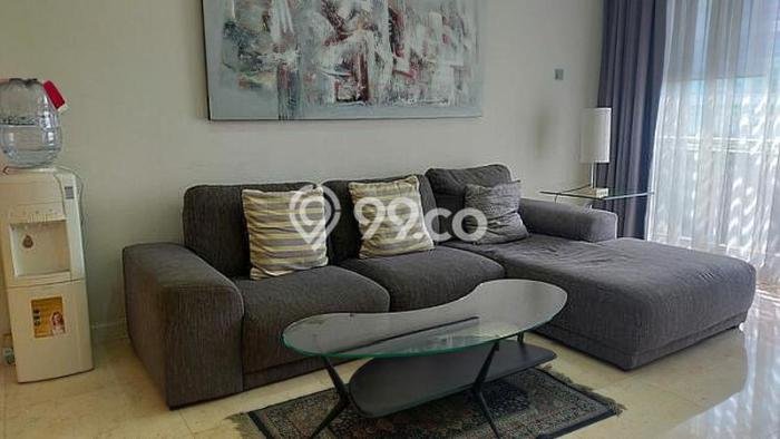 Apartemen di Tanah Abang, 2 KM, Luas 144m², Dekat Tanah Abang, Jakarta Pusat, Jakarta Pusat Apartemen di Tanah Abang, 2 KM, Luas 144m², Dekat Tanah Abang, Jakarta Pusat, Jakarta Pusat
