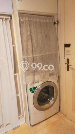 Apartemen di Tanah Abang, 2 KM, Luas 144m², Dekat Tanah Abang, Jakarta Pusat, Jakarta Pusat Apartemen di Tanah Abang, 2 KM, Luas 144m², Dekat Tanah Abang, Jakarta Pusat, Jakarta Pusat