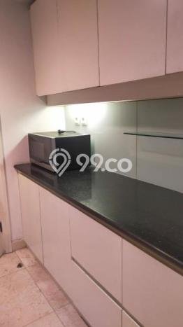 Apartemen di Tanah Abang, 2 KM, Luas 144m², Dekat Tanah Abang, Jakarta Pusat, Jakarta Pusat Apartemen di Tanah Abang, 2 KM, Luas 144m², Dekat Tanah Abang, Jakarta Pusat, Jakarta Pusat
