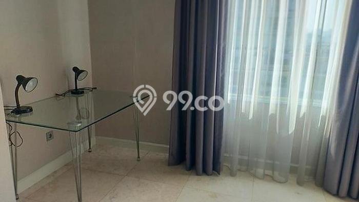 Apartemen di Tanah Abang, 2 KM, Luas 144m², Dekat Tanah Abang, Jakarta Pusat, Jakarta Pusat Apartemen di Tanah Abang, 2 KM, Luas 144m², Dekat Tanah Abang, Jakarta Pusat, Jakarta Pusat