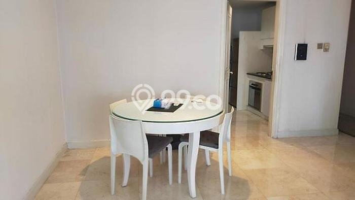 Apartemen di Tanah Abang, 2 KM, Luas 144m², Dekat Tanah Abang, Jakarta Pusat, Jakarta Pusat Apartemen di Tanah Abang, 2 KM, Luas 144m², Dekat Tanah Abang, Jakarta Pusat, Jakarta Pusat