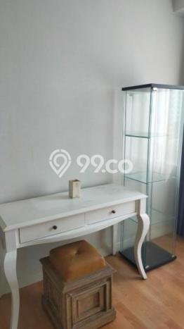 Apartemen di Tanah Abang, 2 KM, Luas 144m², Dekat Tanah Abang, Jakarta Pusat, Jakarta Pusat Apartemen di Tanah Abang, 2 KM, Luas 144m², Dekat Tanah Abang, Jakarta Pusat, Jakarta Pusat