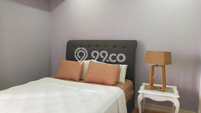 Apartemen di Tanah Abang, 2 KM, Luas 144m², Dekat Tanah Abang, Jakarta Pusat, Jakarta Pusat Apartemen di Tanah Abang, 2 KM, Luas 144m², Dekat Tanah Abang, Jakarta Pusat, Jakarta Pusat