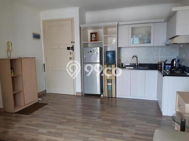 SPECIAL UNIT! Apartemen di Kelapa Gading, Jakarta Utara, 2 KT, Luas 45m², Fasilitas Lengkap, Area Premium SPECIAL UNIT! Apartemen di Kelapa Gading, Jakarta Utara, 2 KT, Luas 45m², Fasilitas Lengkap, Area Premium