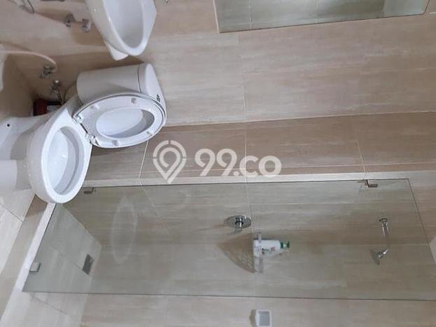 SPECIAL UNIT! Apartemen di Kelapa Gading, Jakarta Utara, 2 KT, Luas 45m², Fasilitas Lengkap, Area Premium SPECIAL UNIT! Apartemen di Kelapa Gading, Jakarta Utara, 2 KT, Luas 45m², Fasilitas Lengkap, Area Premium