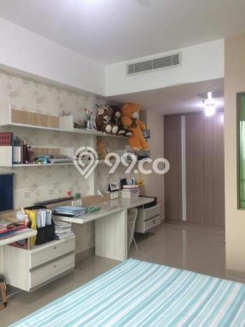 Apartemen Strategis Kawasan Karawaci, 1 KT, Luas 71m2m², Area Strategis, Dekat ke Karawaci, Tangerang, Tangerang Apartemen Strategis Kawasan Karawaci, 1 KT, Luas 71m2m², Area Strategis, Dekat ke Karawaci, Tangerang, Tangerang