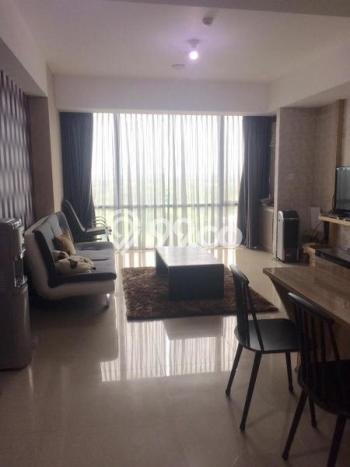 Apartemen Strategis Kawasan Karawaci, 1 KT, Luas 71m2m², Area Strategis, Dekat ke Karawaci, Tangerang, Tangerang Apartemen Strategis Kawasan Karawaci, 1 KT, Luas 71m2m², Area Strategis, Dekat ke Karawaci, Tangerang, Tangerang