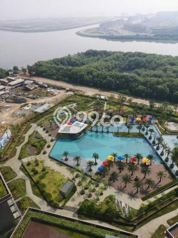 Untuk Dijual Apartemen Mewah 3 Bedroom di Jakarta Utara Dekat ke Fasilitas Publik Untuk Dijual Apartemen Mewah 3 Bedroom di Jakarta Utara Dekat ke Fasilitas Publik