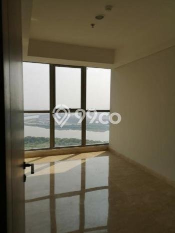 Untuk Dijual Apartemen Mewah 3 Bedroom di Jakarta Utara Dekat ke Fasilitas Publik Untuk Dijual Apartemen Mewah 3 Bedroom di Jakarta Utara Dekat ke Fasilitas Publik