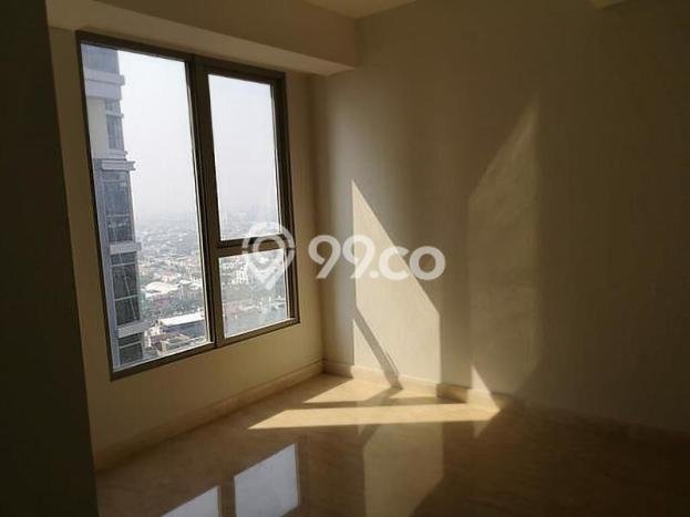 Untuk Dijual Apartemen Mewah 3 Bedroom di Jakarta Utara Dekat ke Fasilitas Publik Untuk Dijual Apartemen Mewah 3 Bedroom di Jakarta Utara Dekat ke Fasilitas Publik