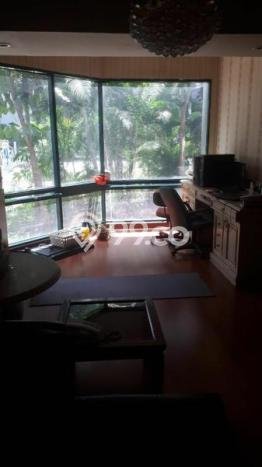 Hunian Apartemen Strategis untuk Dijual di Jakarta Barat dengan 2 Kamar Hunian Apartemen Strategis untuk Dijual di Jakarta Barat dengan 2 Kamar