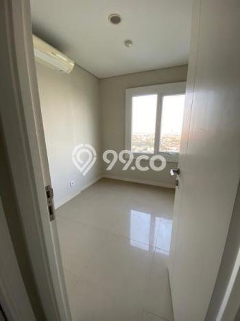 Siap Huni Apartemen di Jakarta Barat 2 Kamar & 1 Kamar Mandi, Luas 53m2 Siap Huni Apartemen di Jakarta Barat 2 Kamar & 1 Kamar Mandi, Luas 53m2
