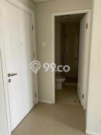 Siap Huni Apartemen di Jakarta Barat 2 Kamar & 1 Kamar Mandi, Luas 53m2 Siap Huni Apartemen di Jakarta Barat 2 Kamar & 1 Kamar Mandi, Luas 53m2