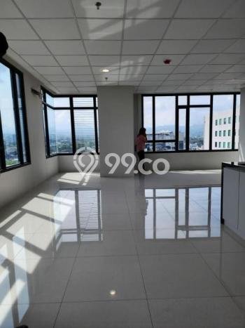 Hunian Apartemen Eksklusif untuk Dijual di Bandung dengan 1 BR & 1 Kamar Mandi Hunian Apartemen Eksklusif untuk Dijual di Bandung dengan 1 BR & 1 Kamar Mandi