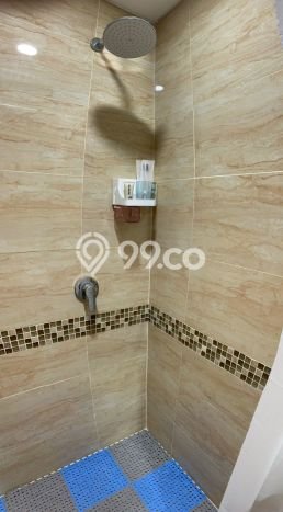 Unit Apartemen Dijual di Tangerang, Tangerang, dengan 1 Bedroom, 1 Bathroom Unit Apartemen Dijual di Tangerang, Tangerang, dengan 1 Bedroom, 1 Bathroom