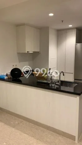 Dijual Apartemen di Tangerang 1 Kamar & 1 Kamar Mandi, Luas 0m2 Dijual Apartemen di Tangerang 1 Kamar & 1 Kamar Mandi, Luas 0m2
