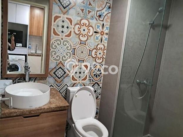Apartemen Favorit Modern Dijual di Tangerang dengan 2 Kamar Tidur Apartemen Favorit Modern Dijual di Tangerang dengan 2 Kamar Tidur