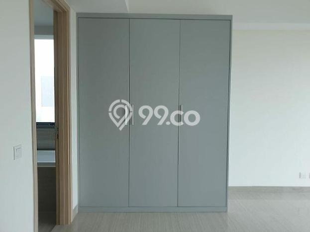 Sewa Apartemen Ekonomis 5 KT di Lippo Karawaci Tangerang Sewa Apartemen Ekonomis 5 KT di Lippo Karawaci Tangerang