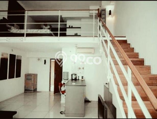 Apartemen Kawasan , 0 KM, Luas 86m2m², Premium Apartemen Kawasan , 0 KM, Luas 86m2m², Premium